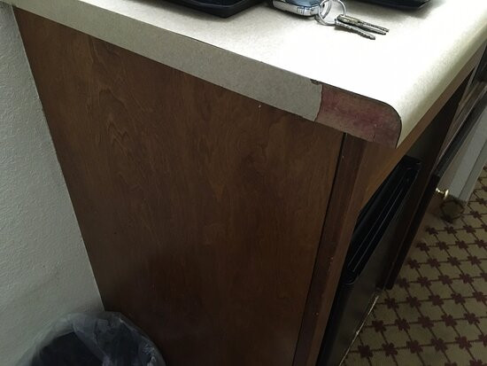 Country Inn & Suites by Radisson, Valdosta, GA主图