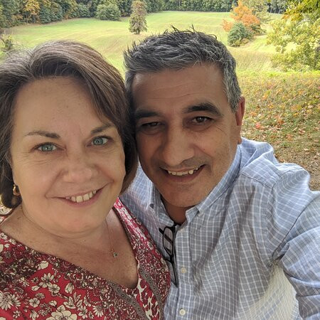 Around the Corner Bed & Breakfast主图