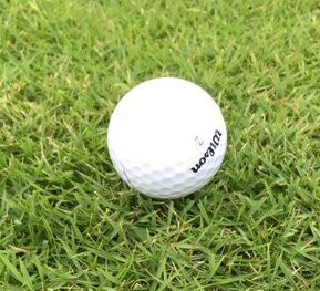 Driving Range, Footgolf & Golf景点图片