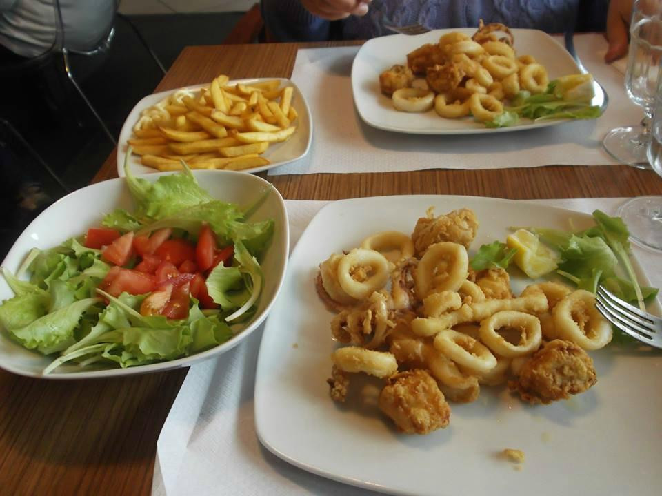 Biel Beef Bar