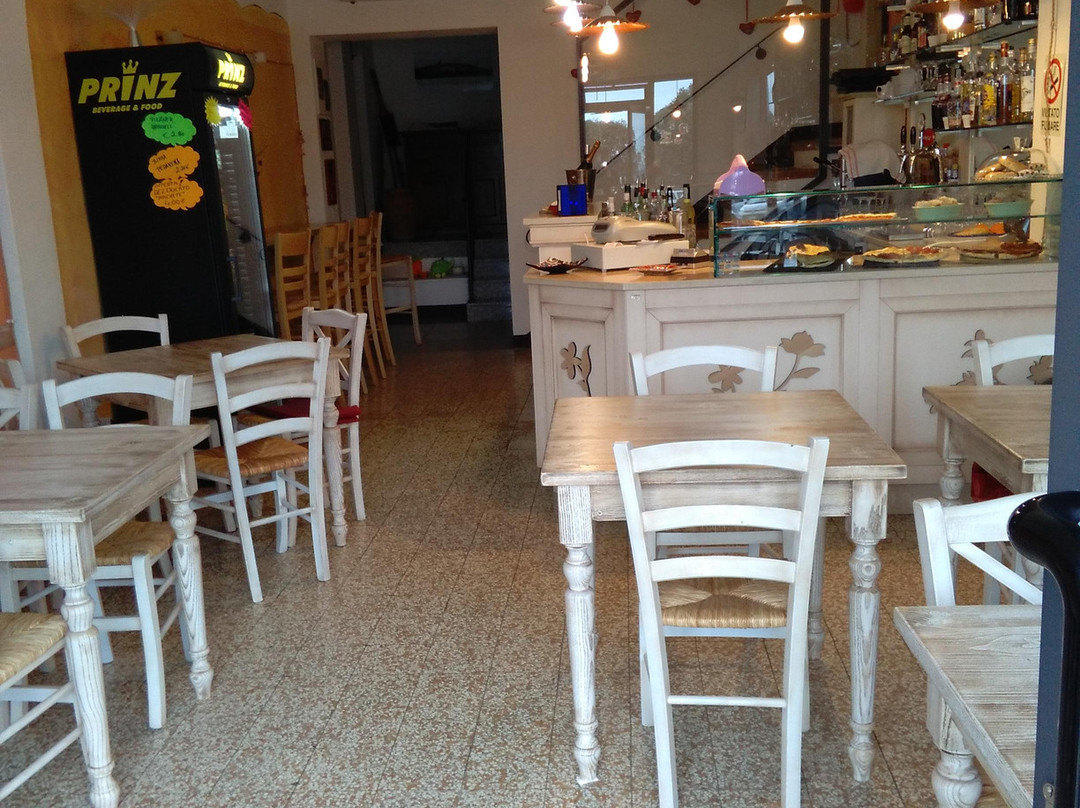 Aperipizza vecchio tinaio