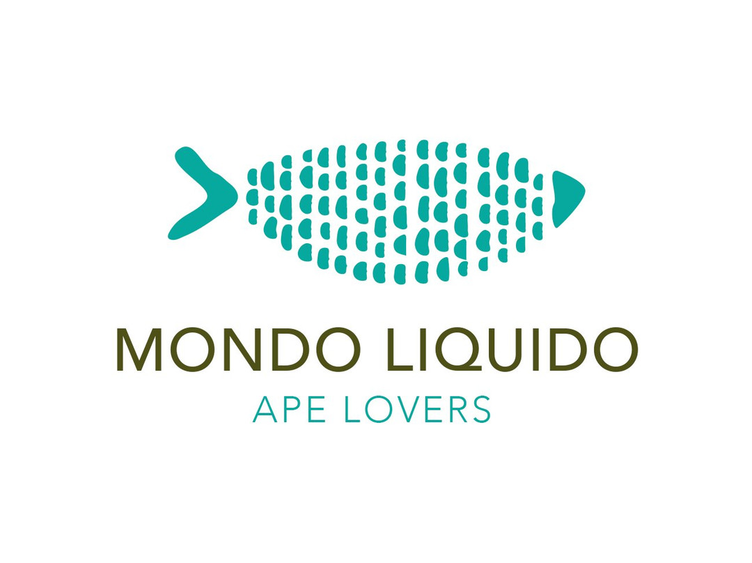Mondo Liquido