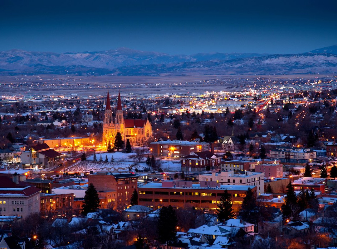 赫勒拿旅游攻略图片