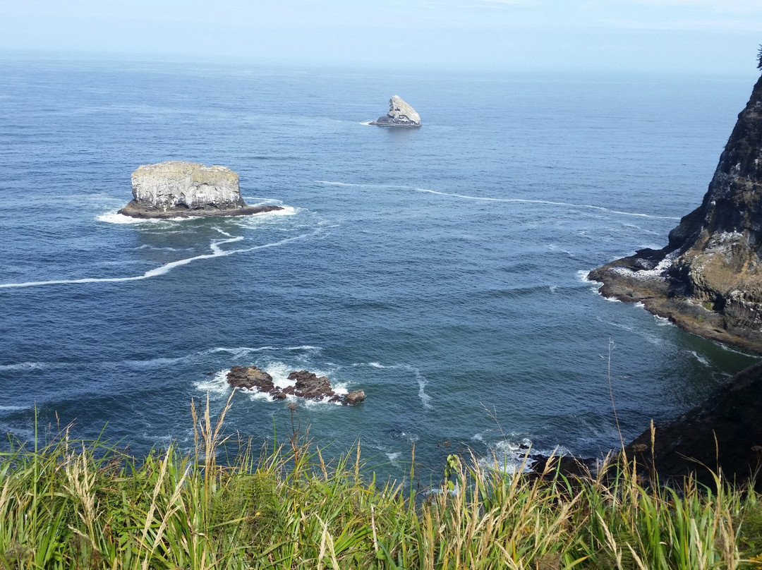 蒂拉穆克旅游攻略图片