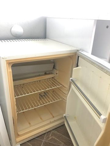 Cesme Farm Hotel主图