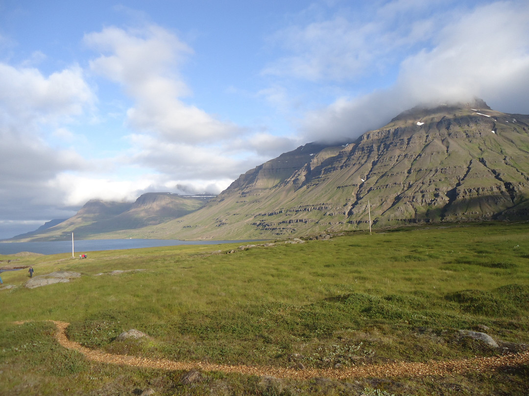 Islandia旅游攻略图片