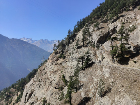 Roghi旅游攻略图片