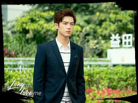 Profood Mango Museum