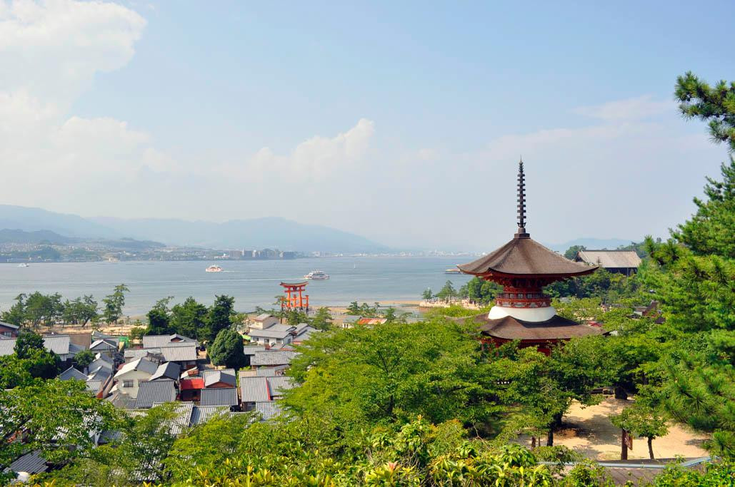 Tahoto