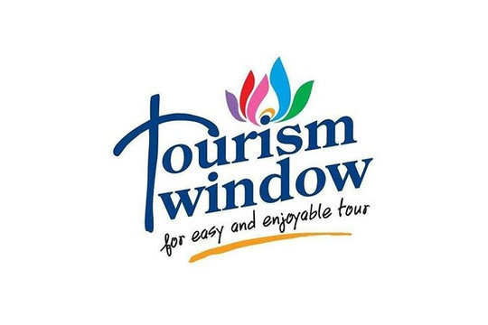 Tourism Window LTD