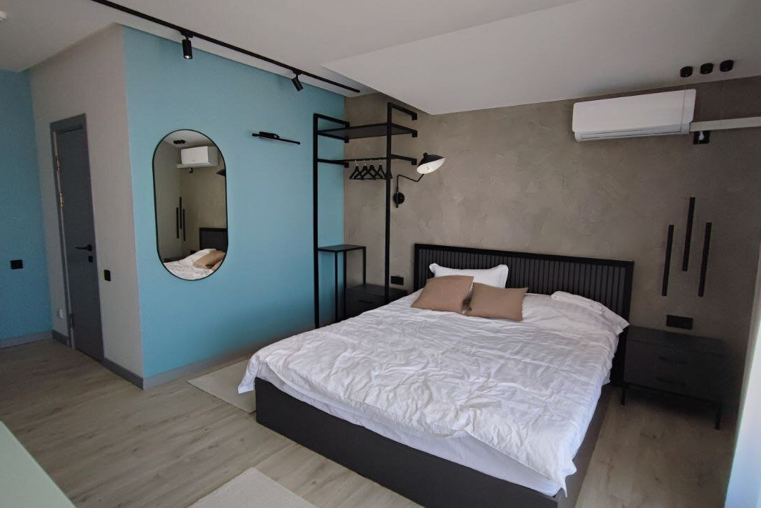 Maison Hotel主图