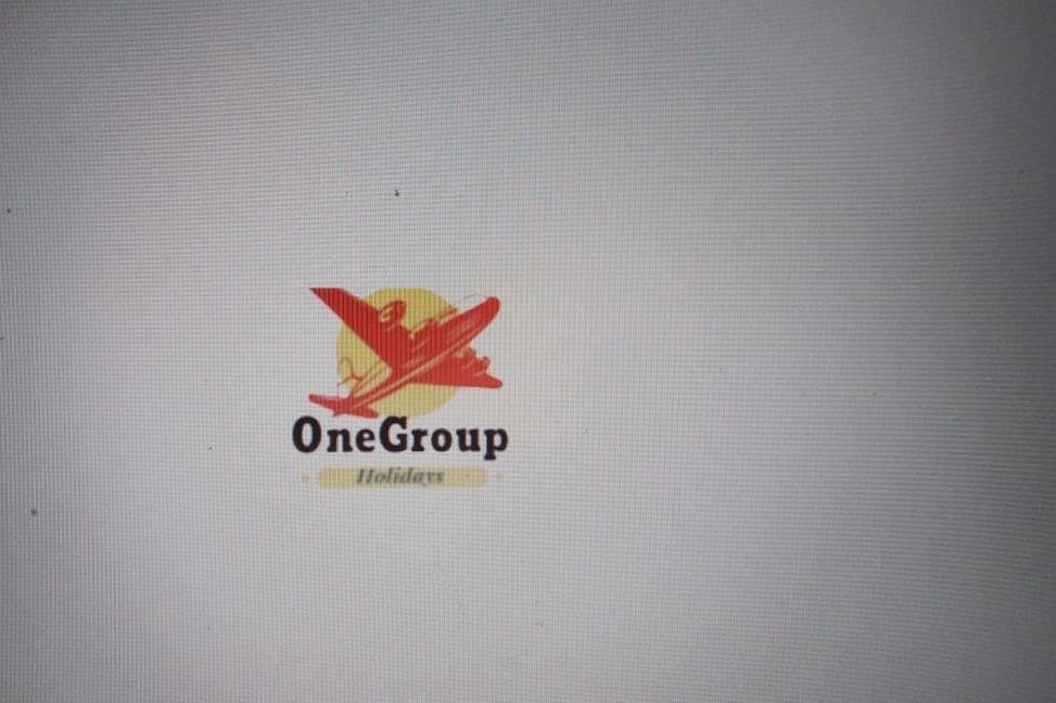 OneGroup Holidays-加兹阿巴德必去景点