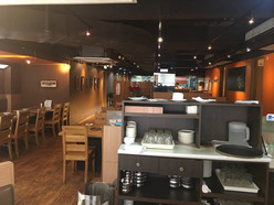 Gallery 1