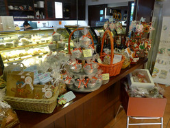 Gallery 1
