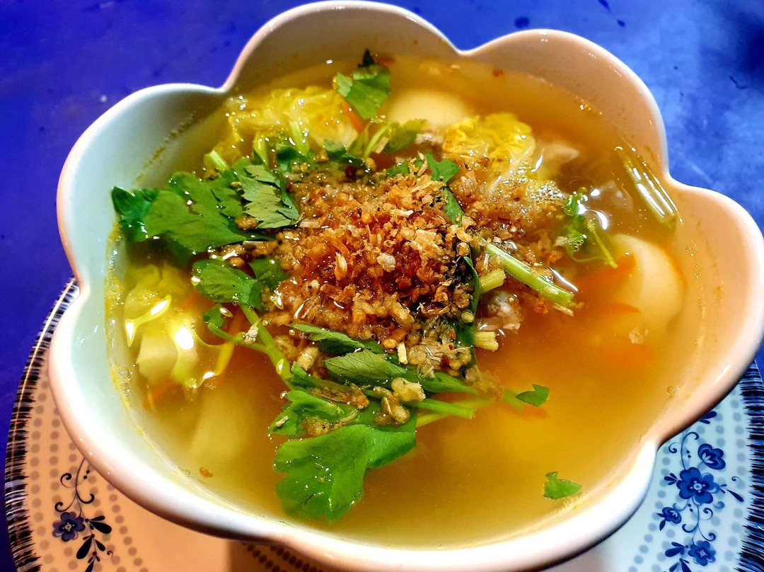 H3 เรือนยายพร