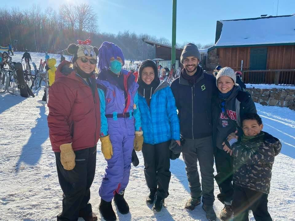 Granite Peak-Wausau必去景点