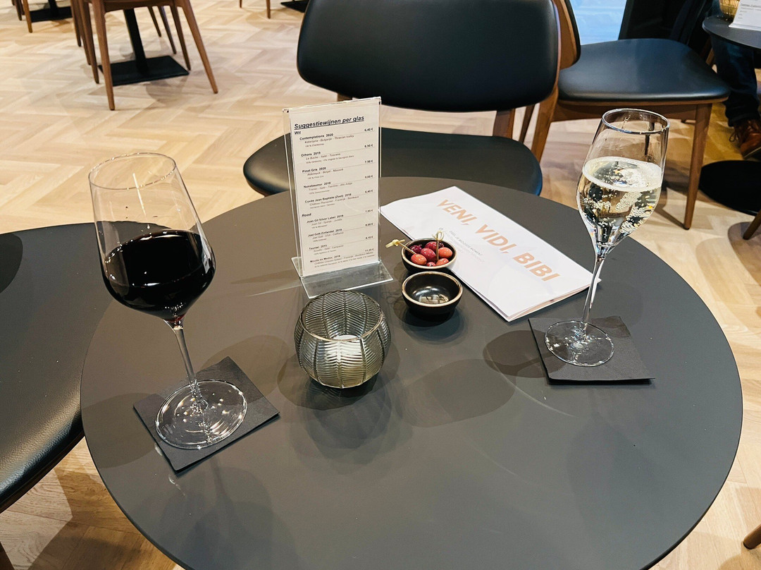 Vinotel X