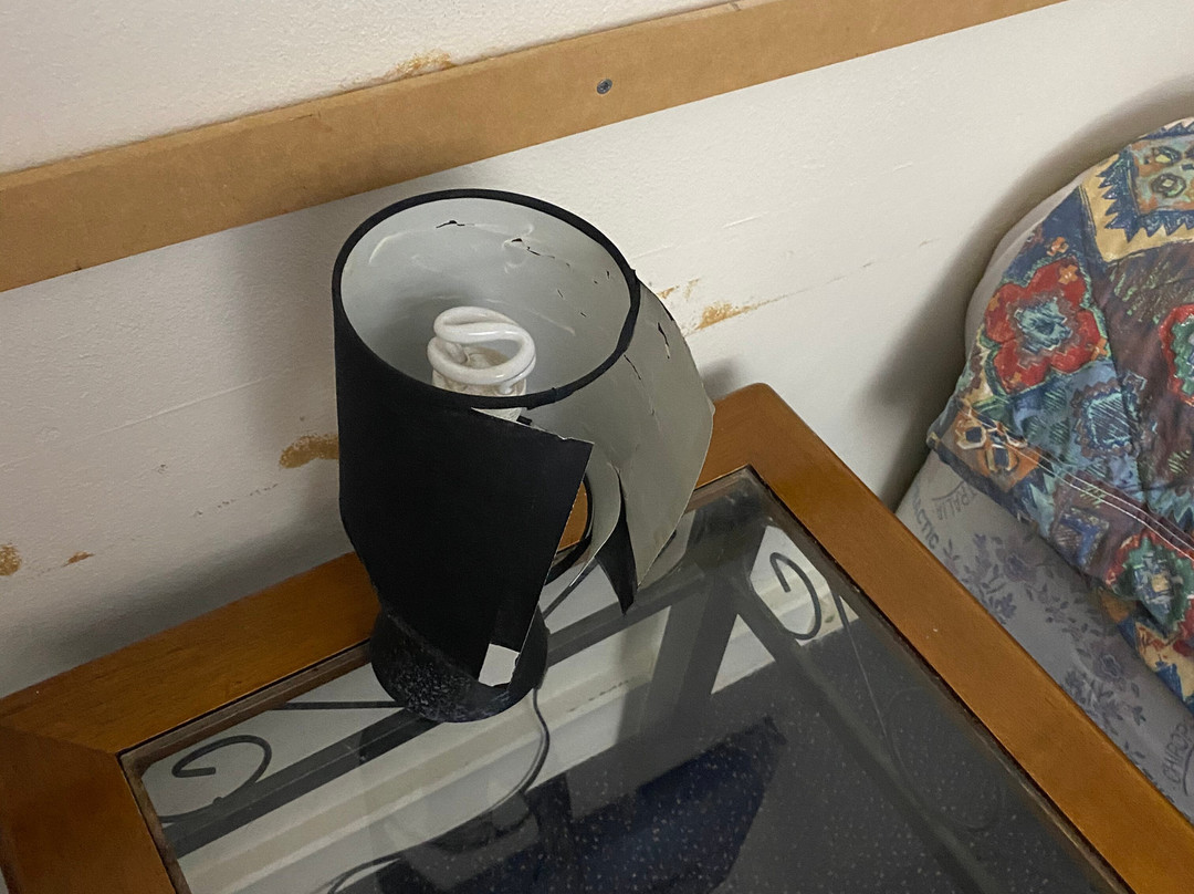 玛丽伯勒会议中心汽车酒店主图