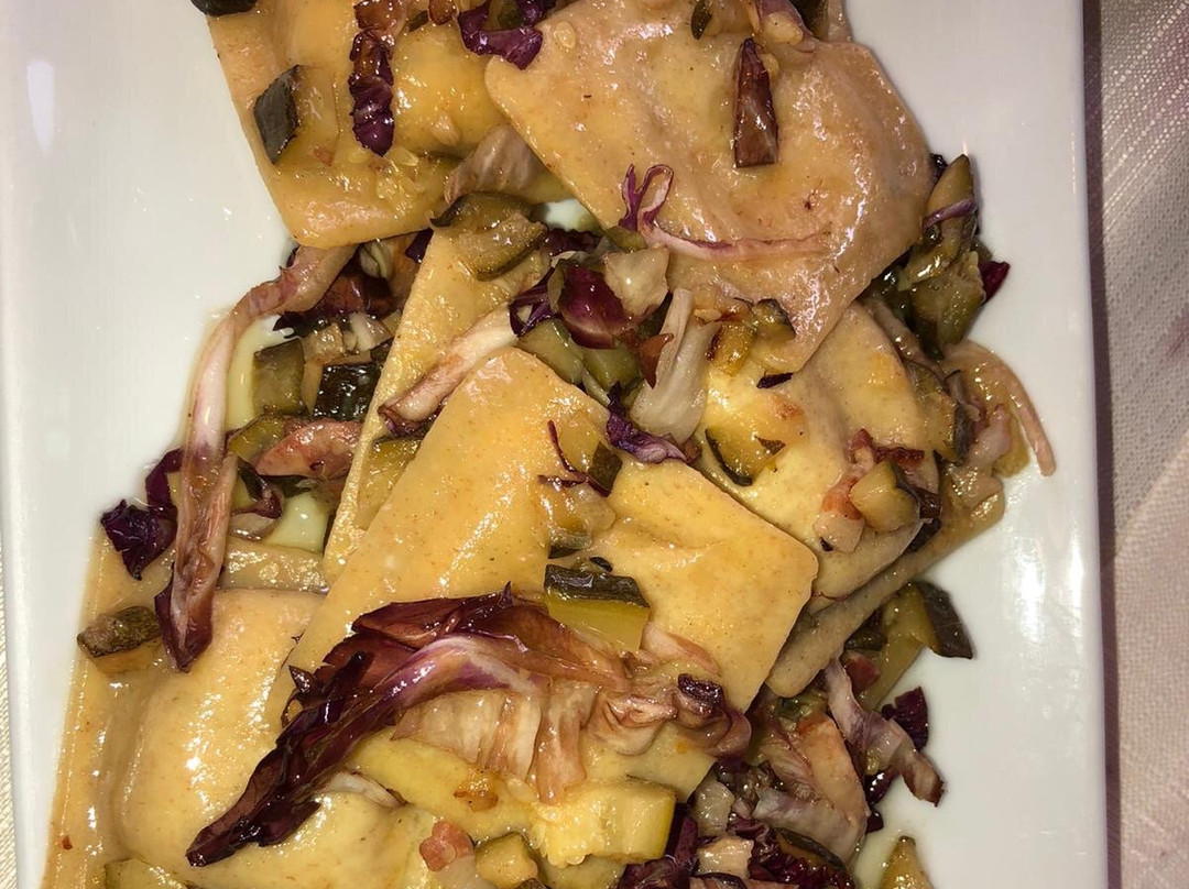 Panni旅游攻略图片