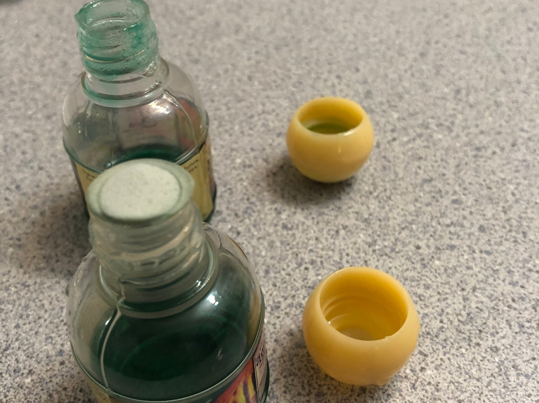 Blue Mist Motel Florence主图