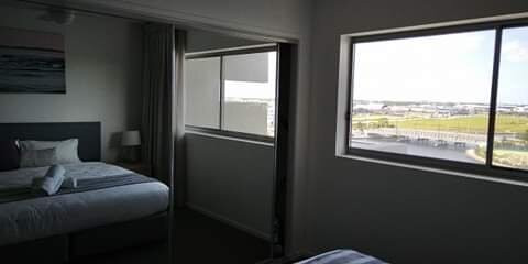 Birtinya旅游攻略图片