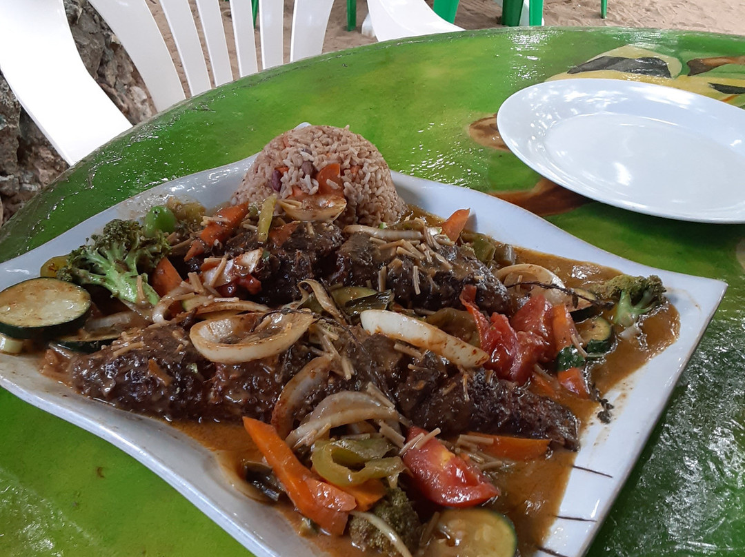 苏莎亚海滩-苏莎亚必去景点