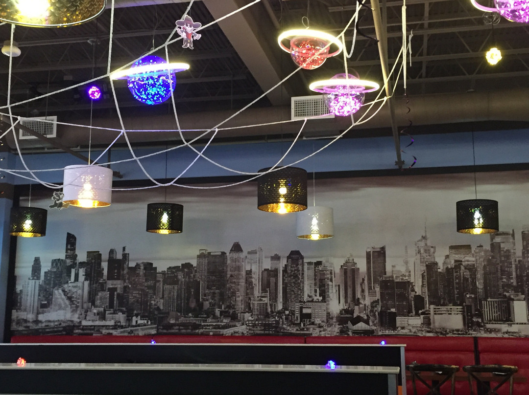 Hi Pot 3rd Street Bethlehem