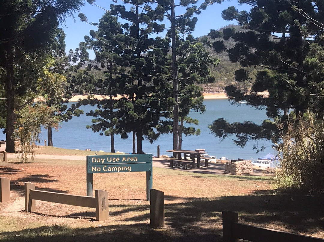 What'SUP Cairns-凯恩斯必去景点