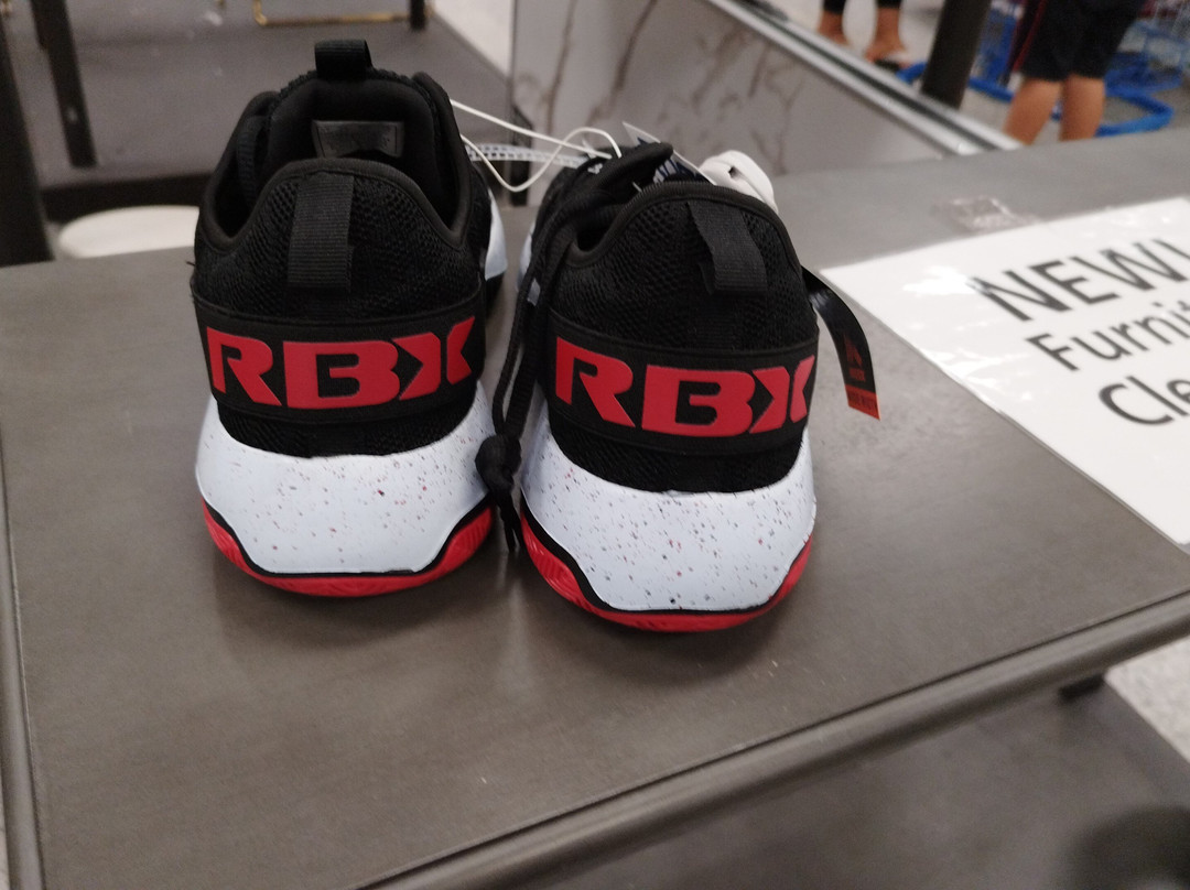 Ross Dress For Less-迈阿密必去景点