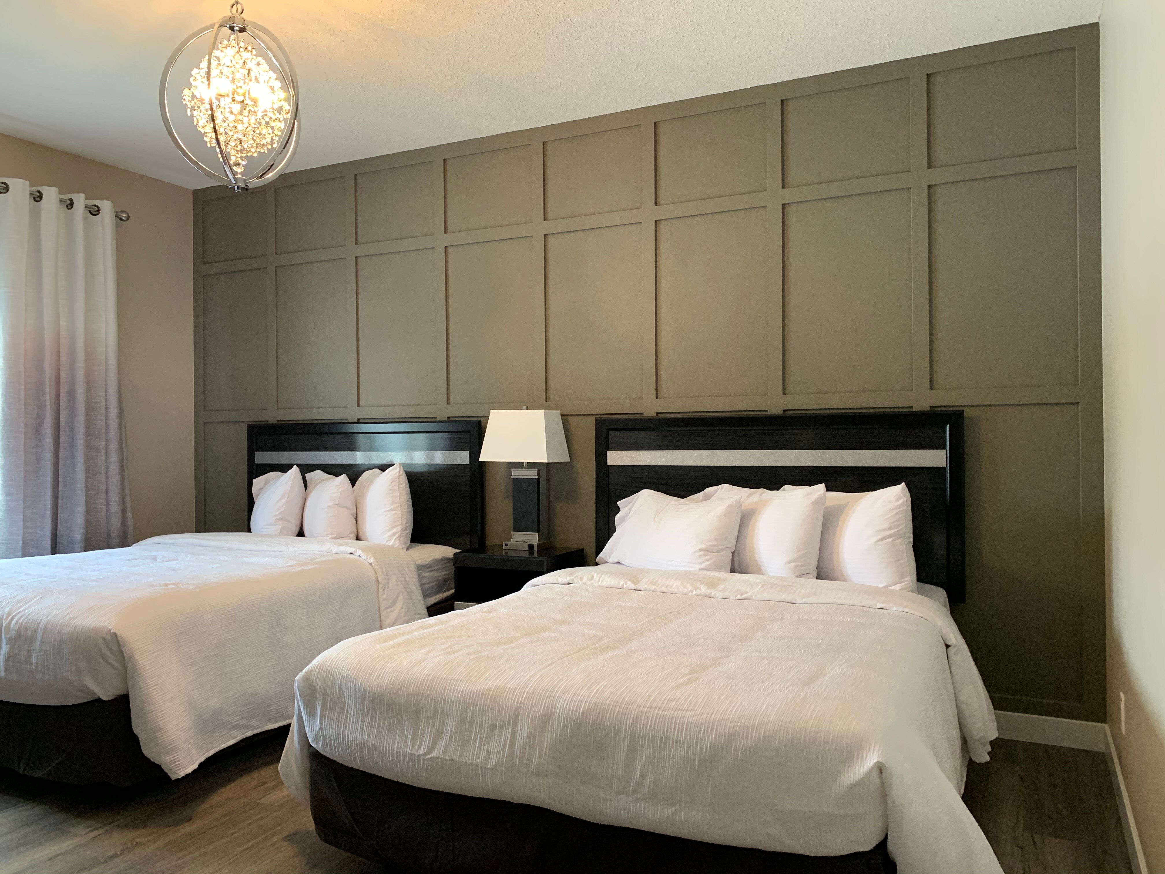Willow Inn-官方