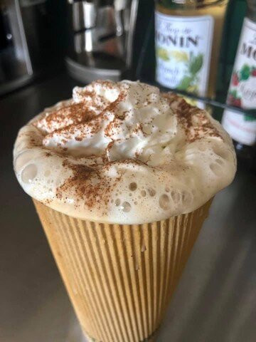 Starved Rock Popcorn & More-尤蒂卡必去景点