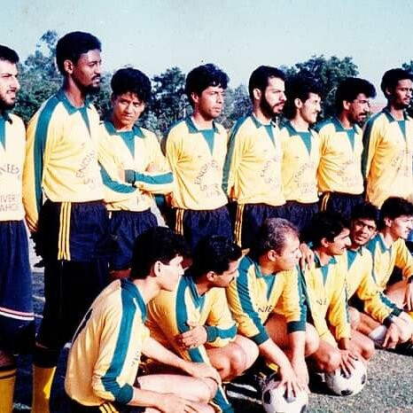 University of Engineering and Technology Lahore-拉合尔必去景点