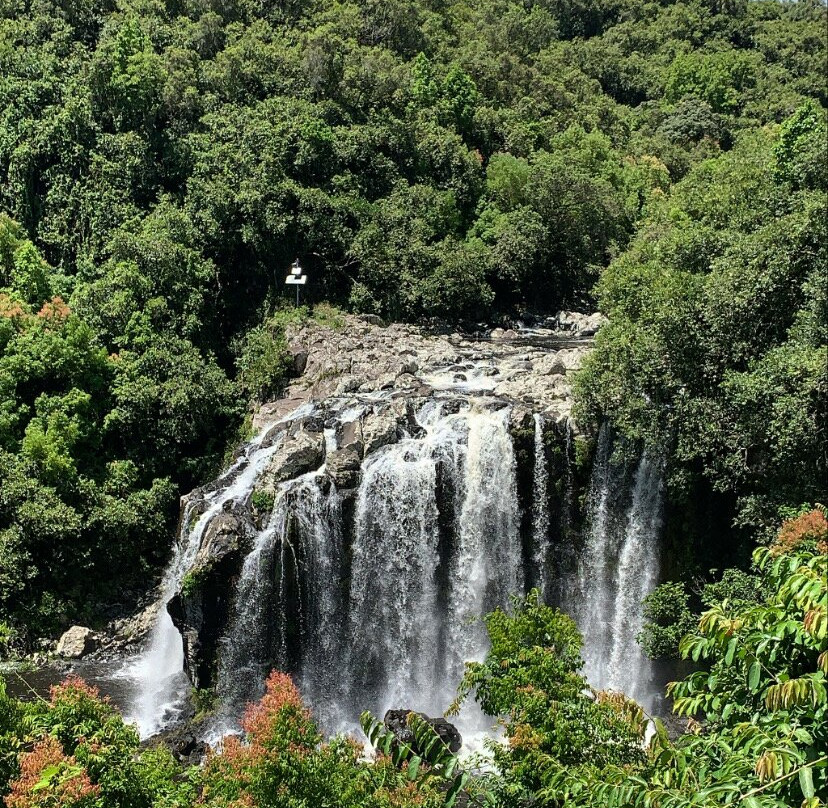 Guides 3 Salazes景点图片