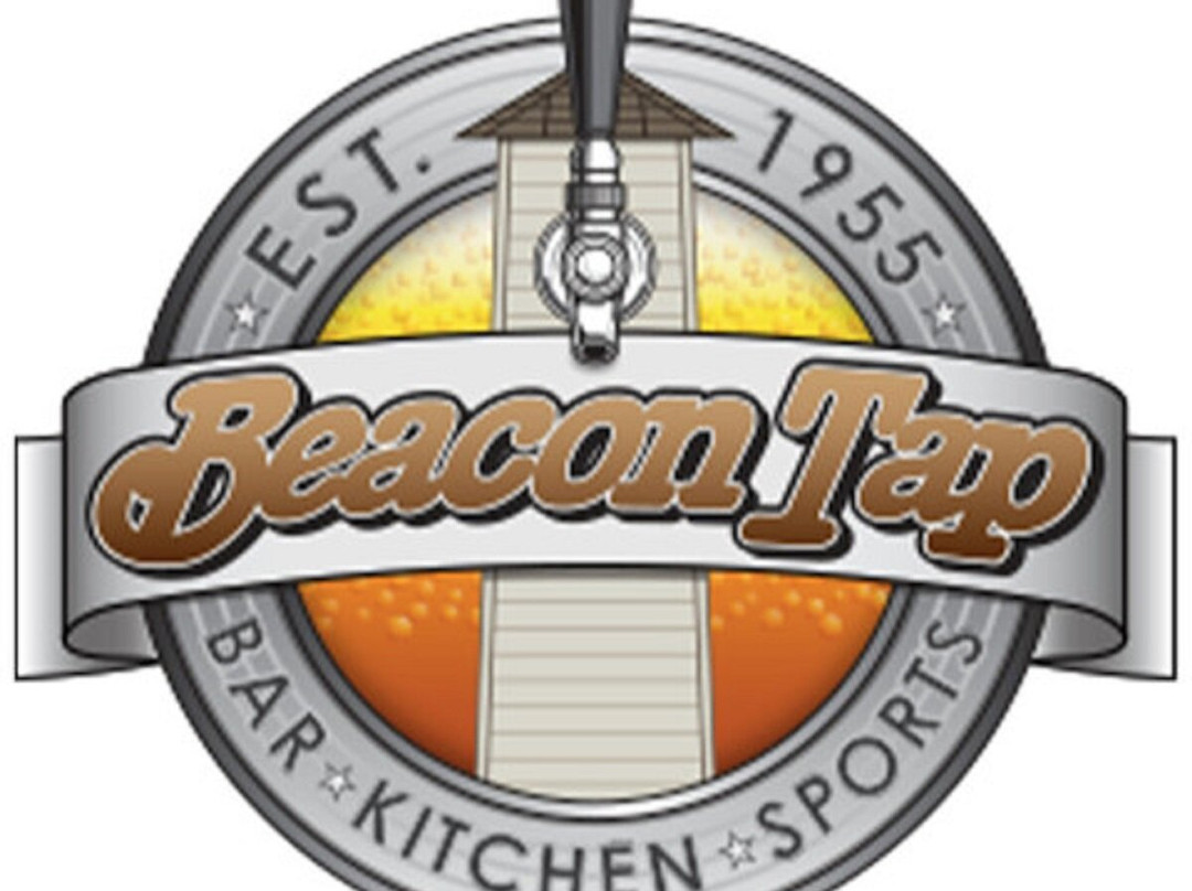 Beacon Tap