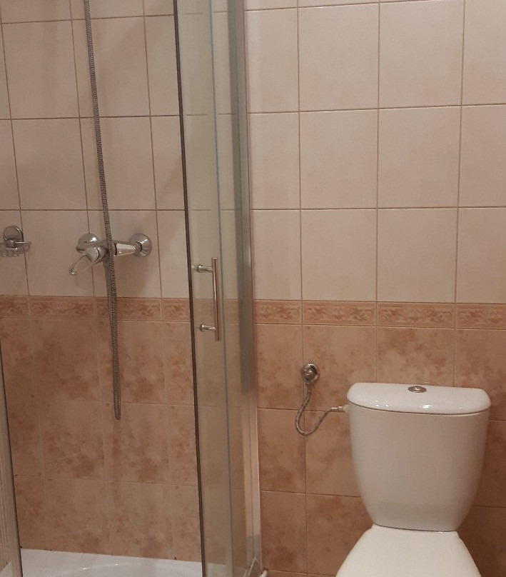 Hotel Texicana主图
