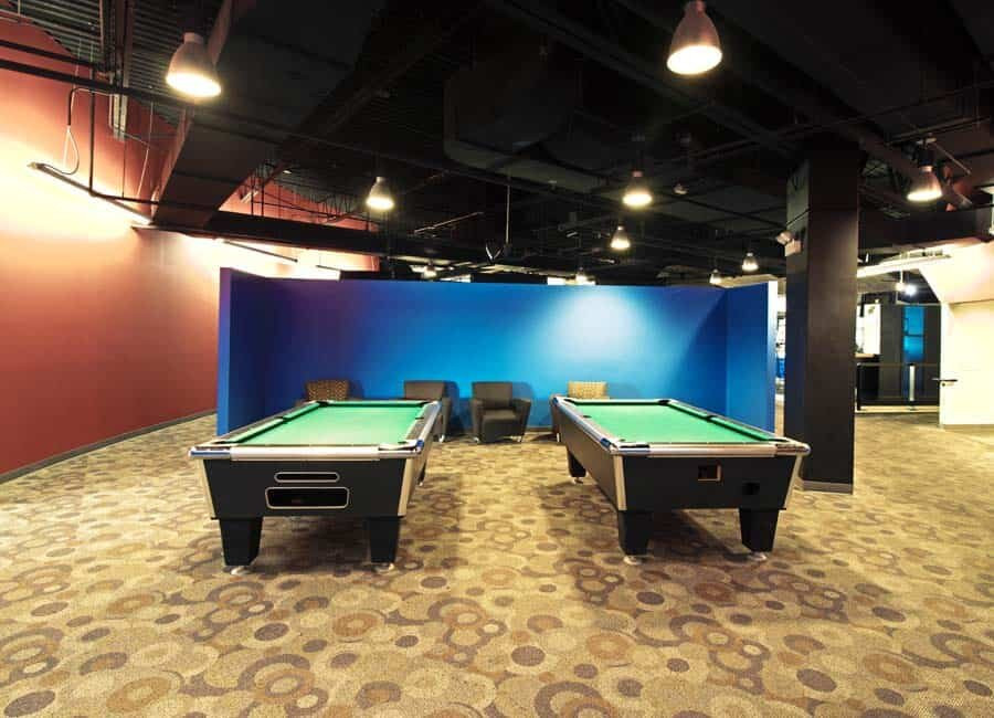 K1 Speed Buffalo Grove-Buffalo Grove必去景点