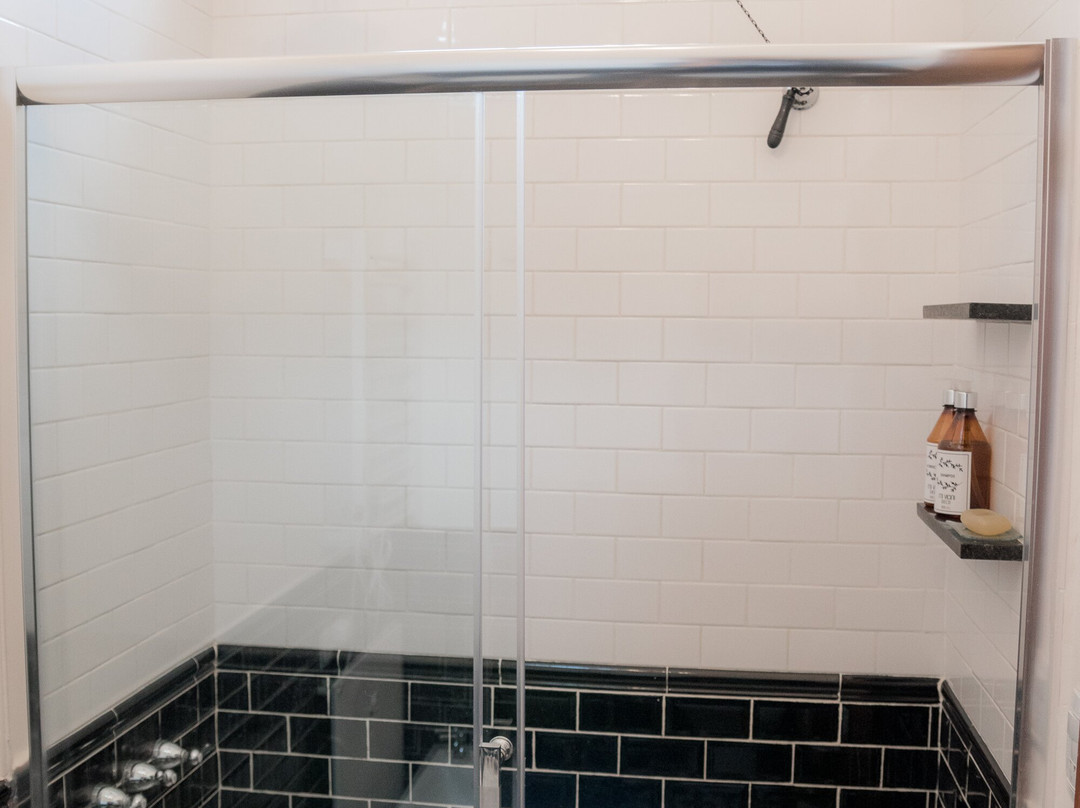 Versión Moreno B & B主图