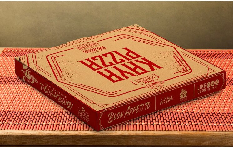 Kaya Herb House-奥乔里奥斯必去景点