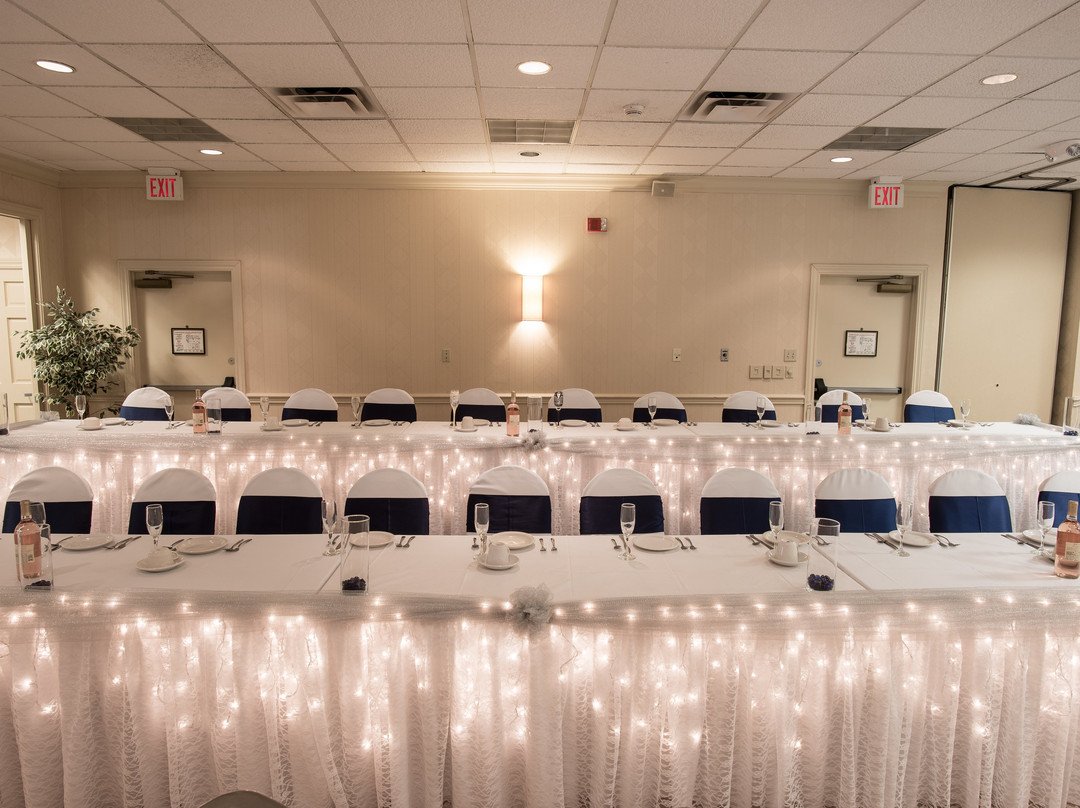 Weirton旅游攻略图片