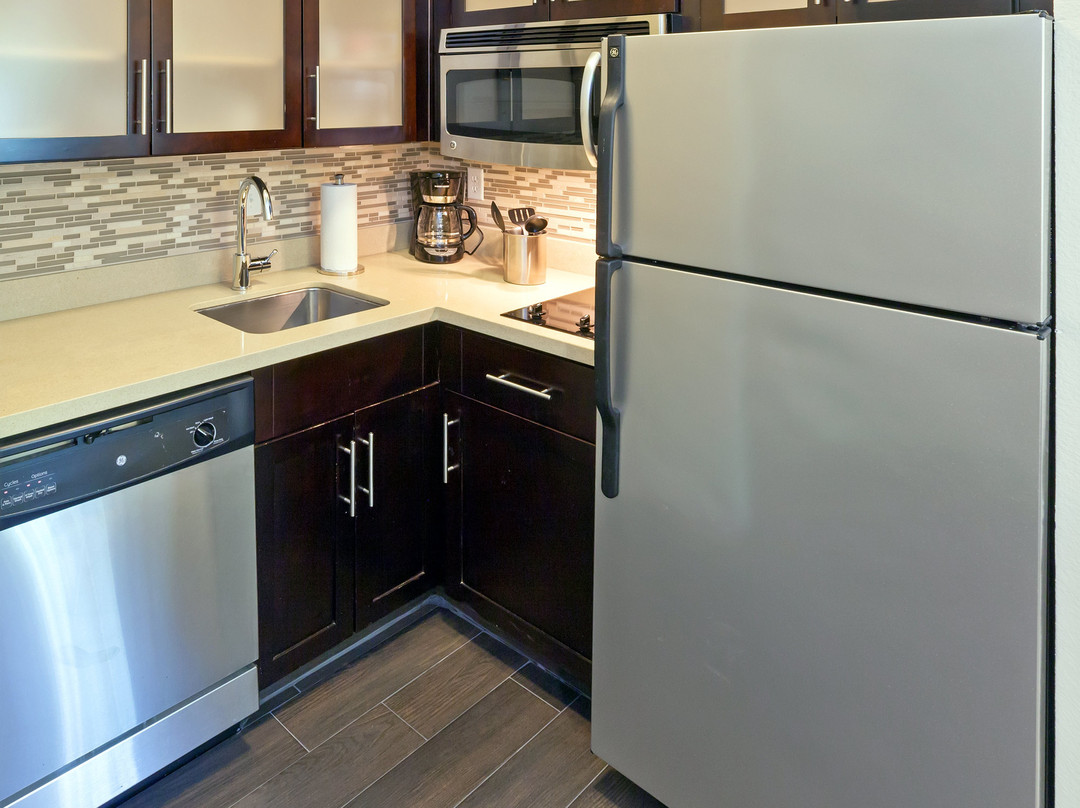 Staybridge Suites Tyler University Area by IHG主图