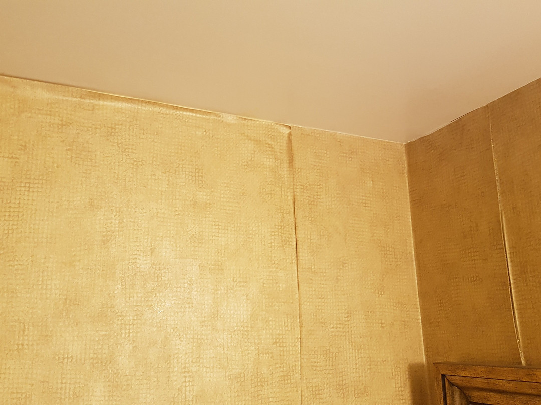 Days Inn & Conference Centre By Wyndham Cranbrook主图