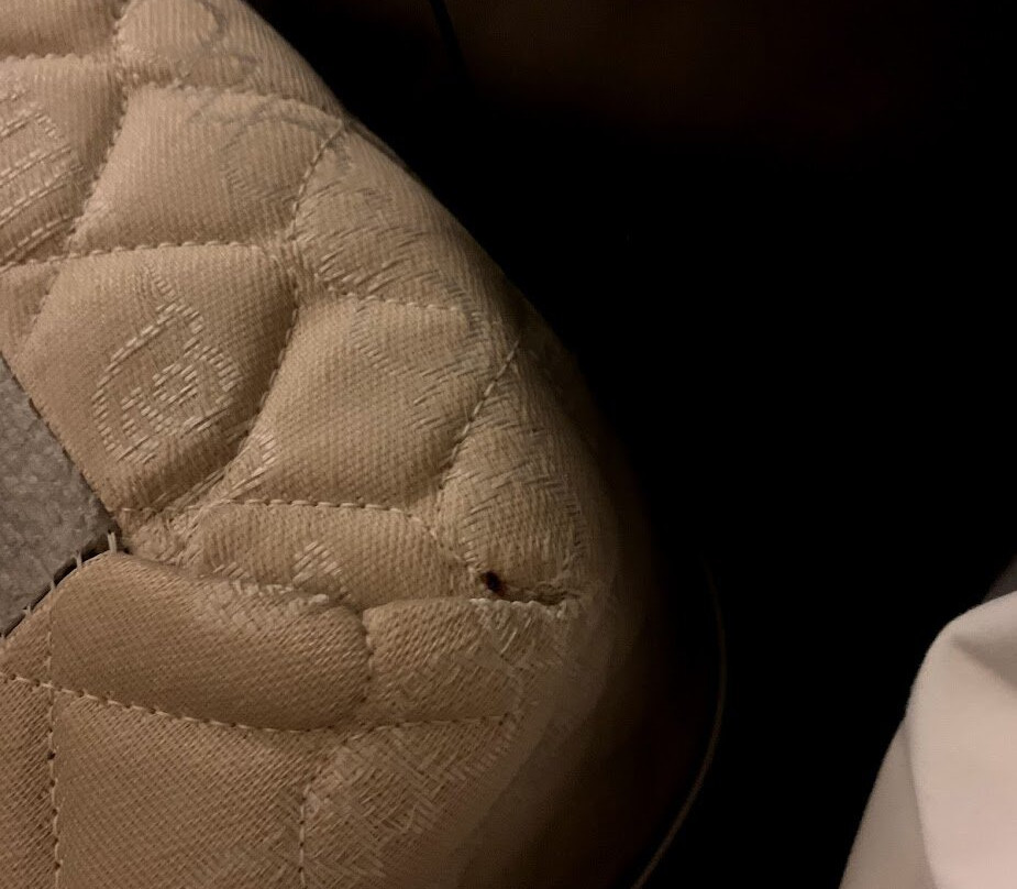 Holiday Inn Express Fallon by IHG主图