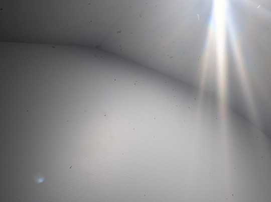 Hepburn Spa Retreat主图