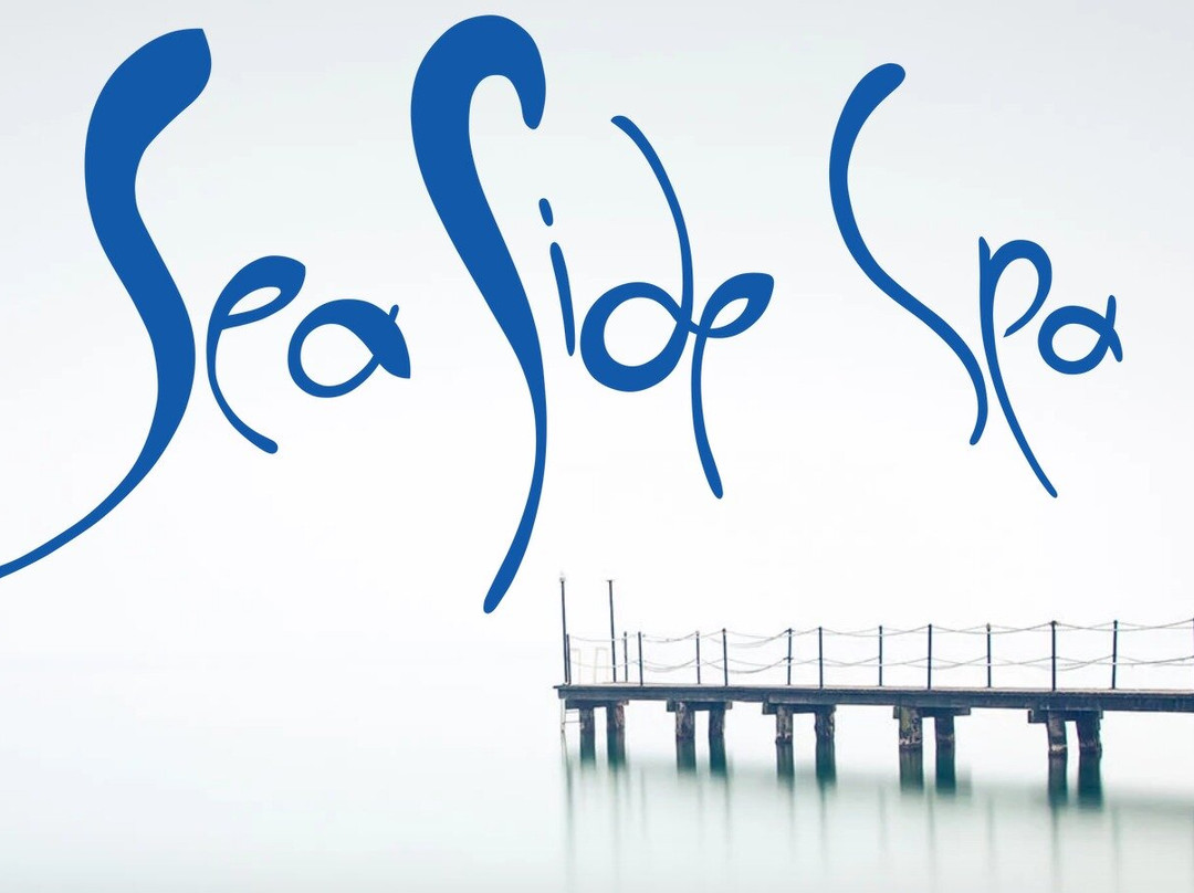 Sea Side Spa景点图片