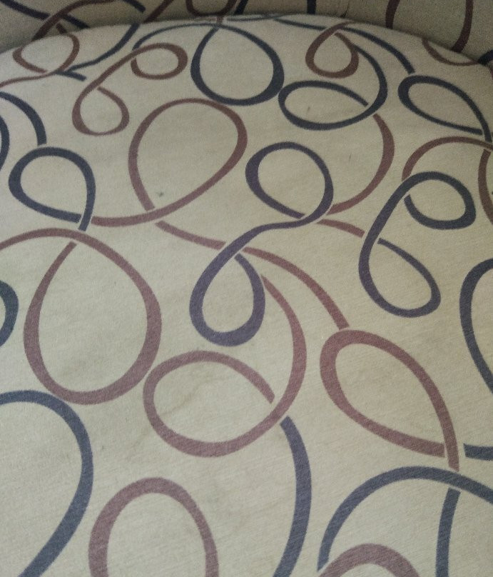 Grand Ahos Hotel & Spa主图