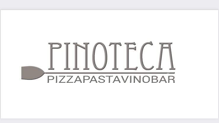 弗兰肯塔尔餐馆和美食-Pinoteca