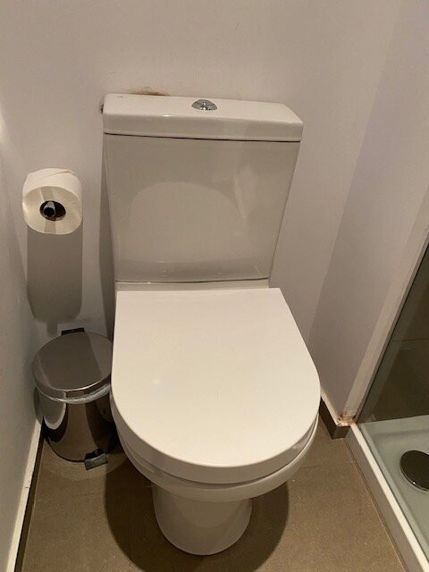 Sercotel Plana Parc主图