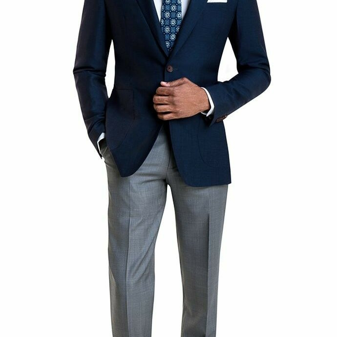 Sam Boutique Tailors Phuket-Karon Beach必去景点