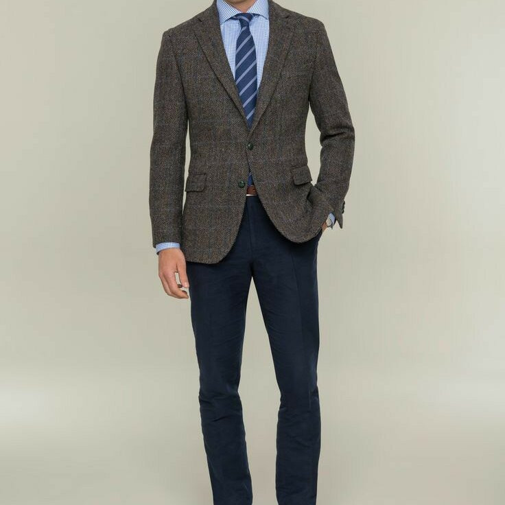 Sam Boutique Tailors Phuket-Karon Beach必去景点