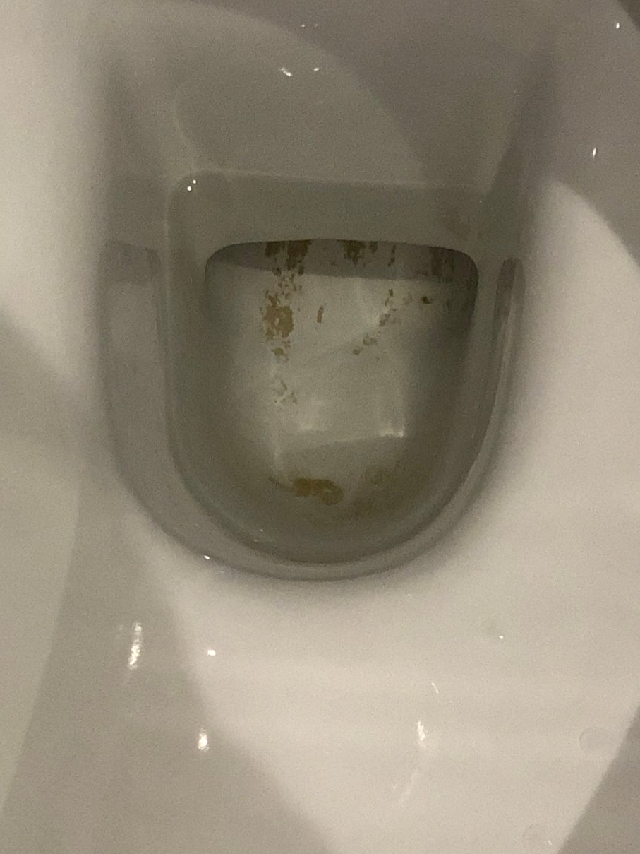 Sprowston Manor Hotel, Spa & Golf-浴室